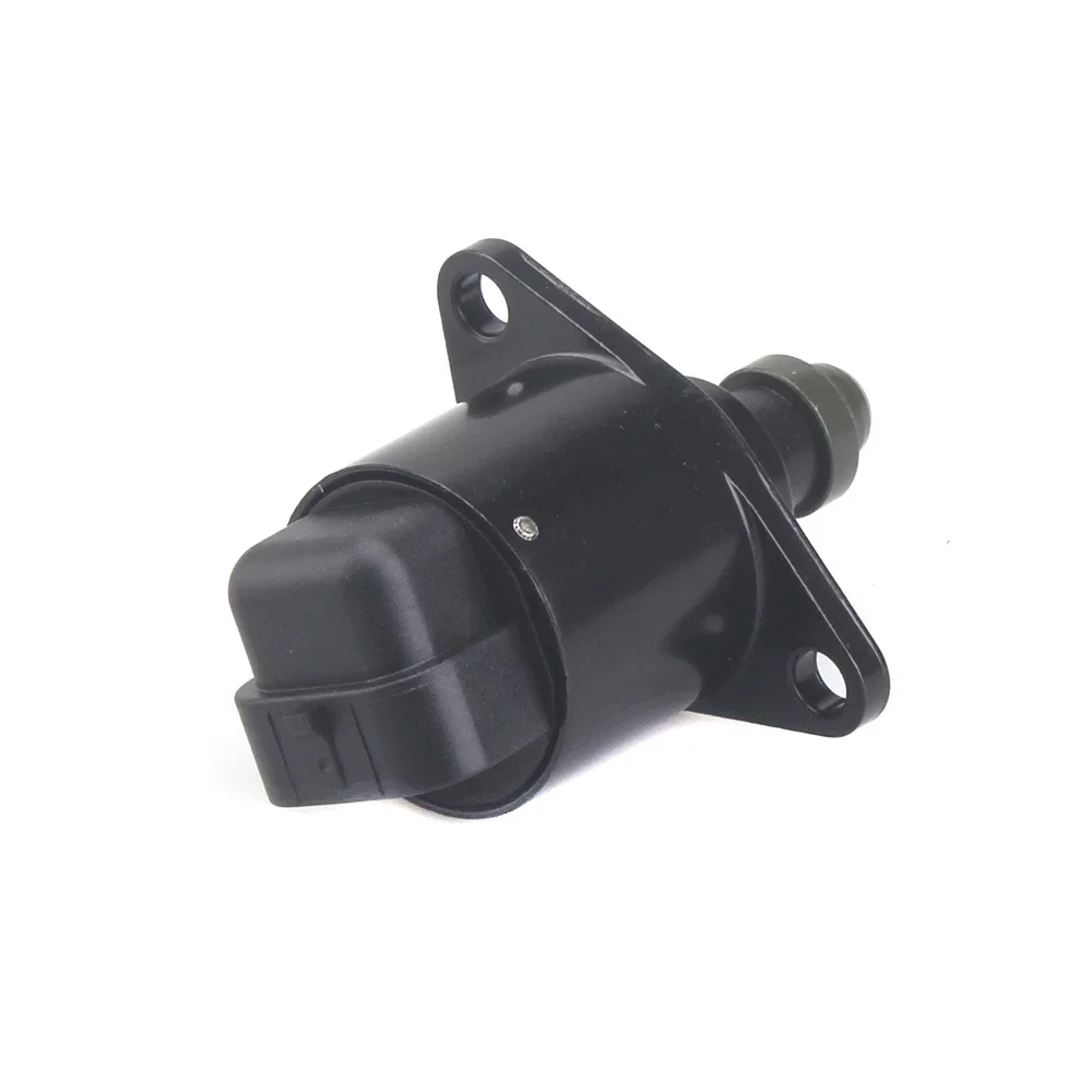 IAC / Idle Air Control Valve For Citroen Berlingo C2 C3 Saxo Xsara Peugeot 106 206 306 307 Partner Partnerspace 1920AH A96157 pneumatic air valve