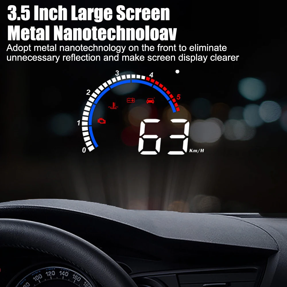    ڵ  ÷, GPS ħ ð, ӵ 跮  ˶ Ʈ, ӵ M13 HUD
