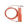 Speed Jump Rope Crossfit Professional Men Women Gym Cable Steel Wire Bearing Skipping Rope Adjustable Fitness Jump Ropes 2