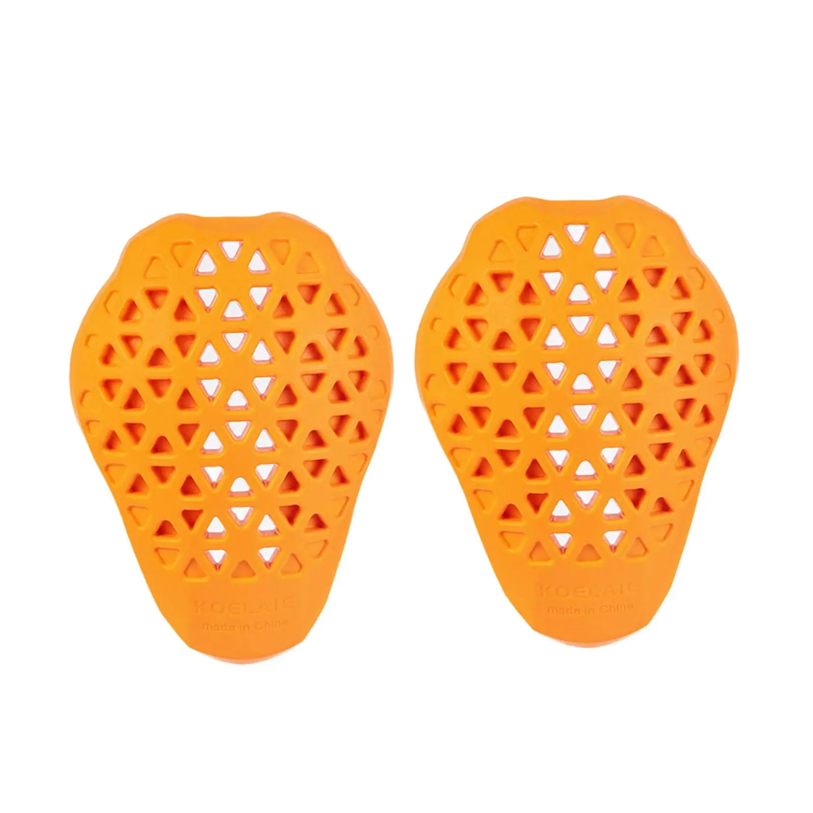 2�� �Ϲ� ��� ���� ��ȣ �е� ���� ��� ��ȣ��