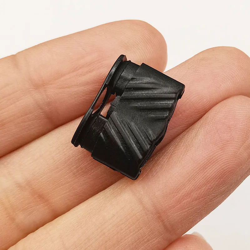 Sunroof Slider Repair Clips 4X For Renault Megane MK2 7701209744