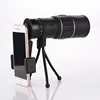 16x52 Dual Focus Monocular Upgrade Handheld Telescope 66m/8000m for Camping Concerts Fishing Hunting Spotting 5