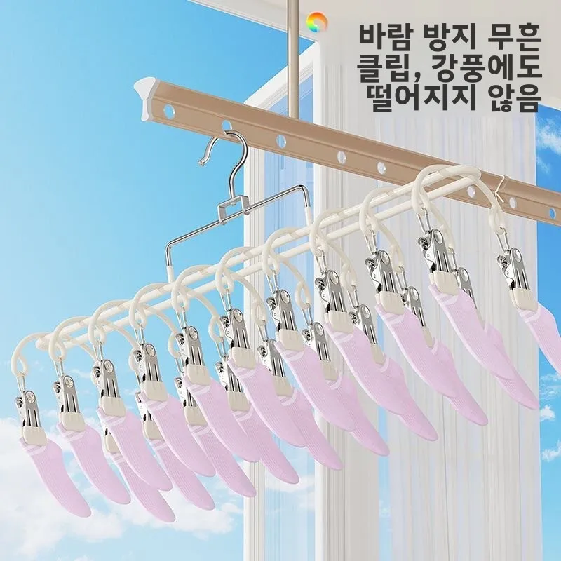 애완 동물 옷걸이 대용량 고양이 강아지 코트 디스플레이 스탠드 보관 정리함 플라스틱 코트 걸이 소형 새끼 고양이용