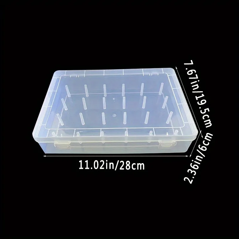 24zxh white