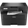 HL-L2480DW Wireless Compact Monochrome Multi-Function Laser Printer with Copy and Scan, Duplex, Mobile 1