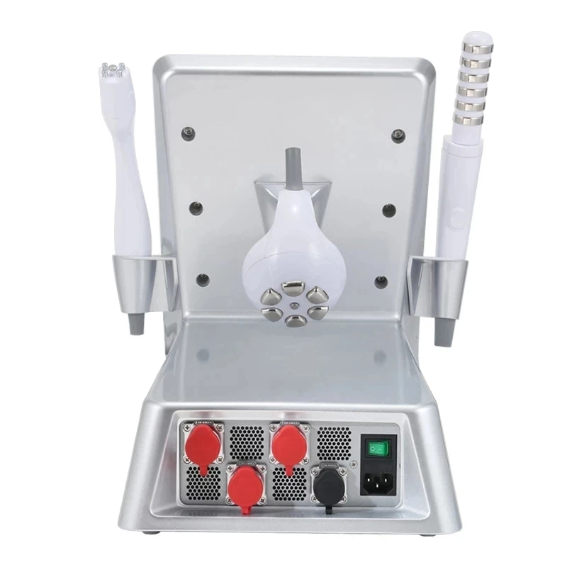 2025 Latest Venus Fiore Portable Skin Stimulation Vagina Tightening Machine Beauty Machine Vagina Update 5