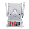 2025 Latest Venus Fiore Portable Skin Stimulation Vagina Tightening Machine Beauty Machine Vagina Update 5