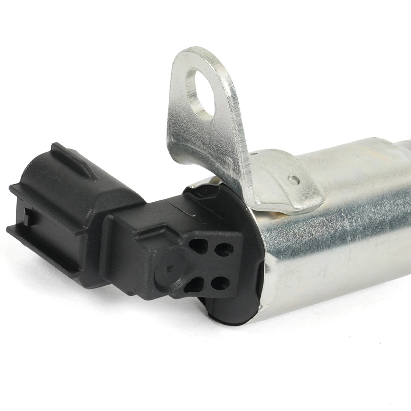 thumbnail image 2 of 4-Pack VVT Solenoid Replacement For GM Vehicles - Fits Buick, Cadillac, Chevrolet, GMC Models 12636175 TS1013 2 of 14