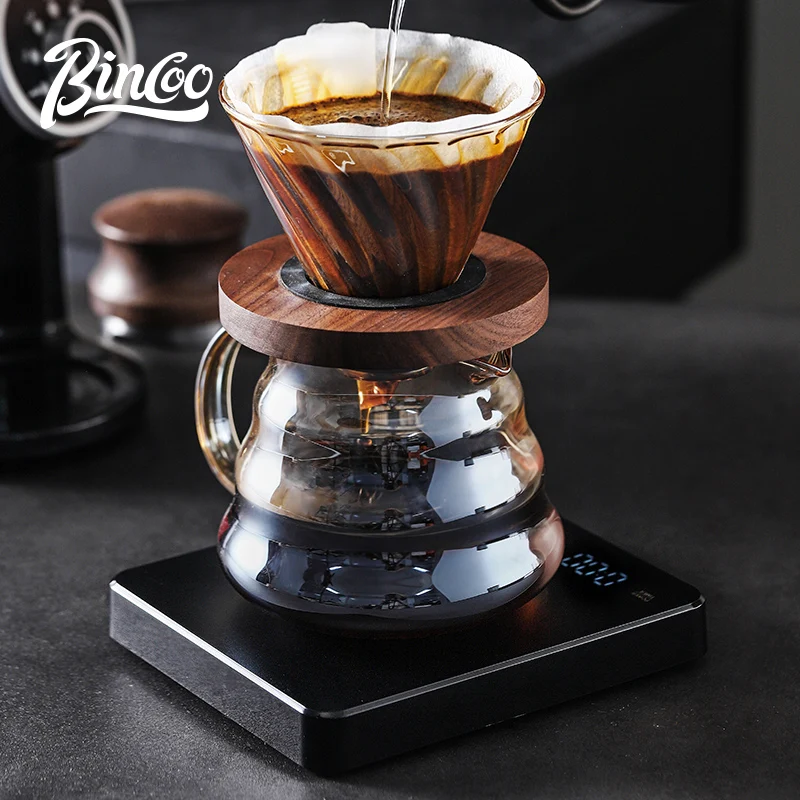 Slide image 464bbadbb4b44ce0b29d4814a1bc1bec