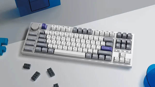 楽天市場】サンコーテクノ ボードクイッカー（ボードファスナー