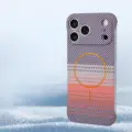 F5