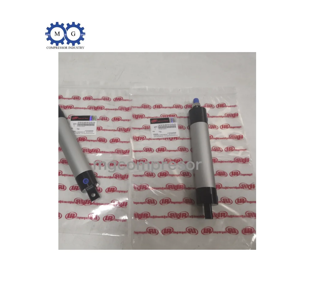 39589050 Cilindro Per Compressore D'Aria Ingersoll Rand 39589050