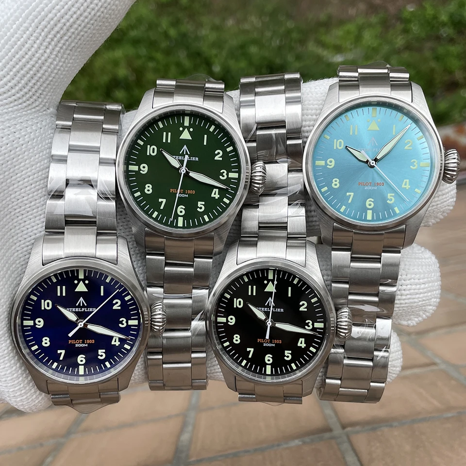 クラウンクォーツ Yahoo!オークション -「トヨタクラウン 時計」(アナログ