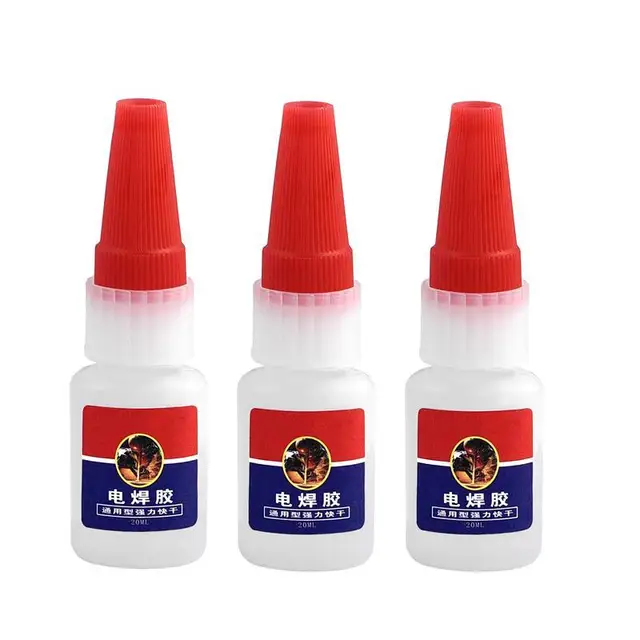 Store Home Products Anniversary Sale Feedback