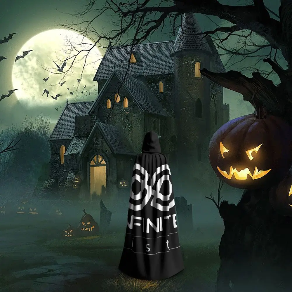 S7009c933afec41af99ecd8cecc31c66cm - Caylus Merch