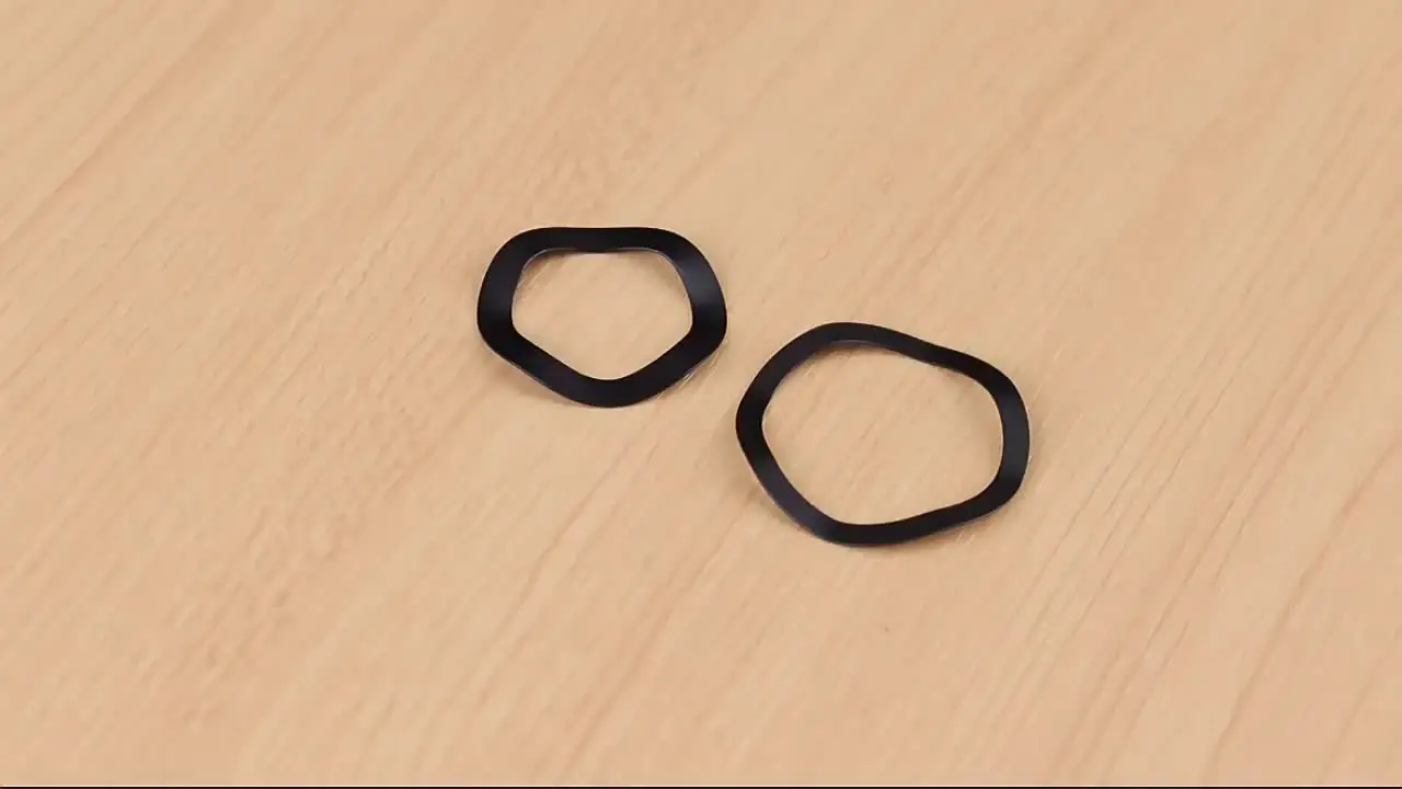Durable Llave De Manivela Extractor De La Bicicleta Removedor De Bielas
