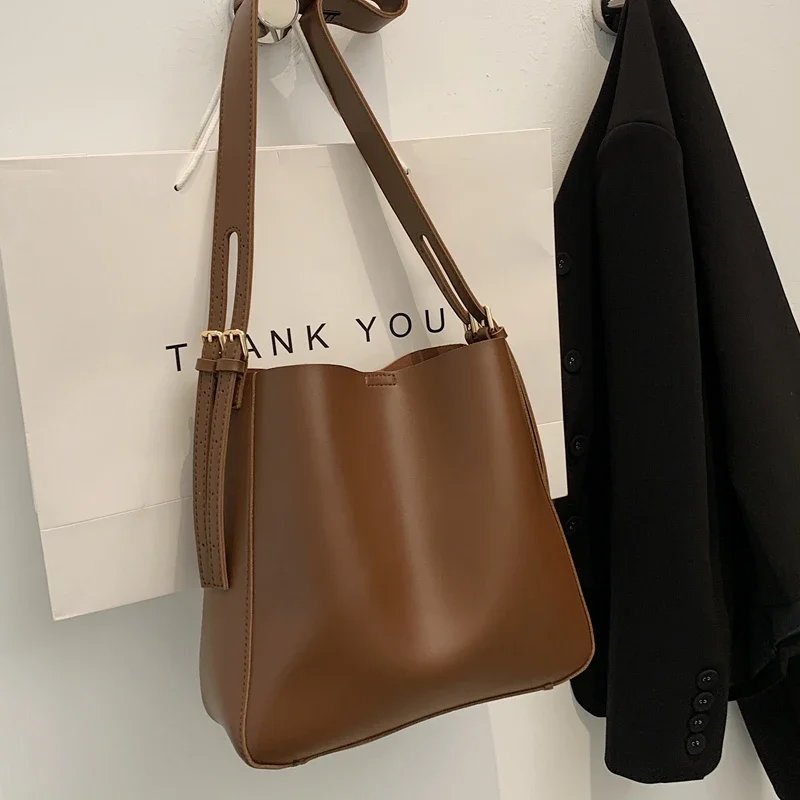 Foufurieux Pu  ռ ,  ĳ־ 뷮 ޽, ܻ Ÿ Ŷ ڵ Ʈ