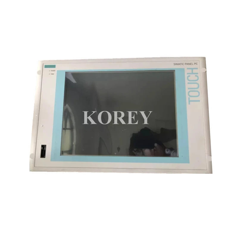 

In Stock Touch Screen A5E00338527 Original