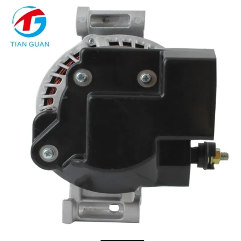 ڵ  ǰ ATG19769 , 2.3 2.3L MAZDA 6 03 L33618300 L33618300A L33618300B A003TG0291 A003TG0291A
