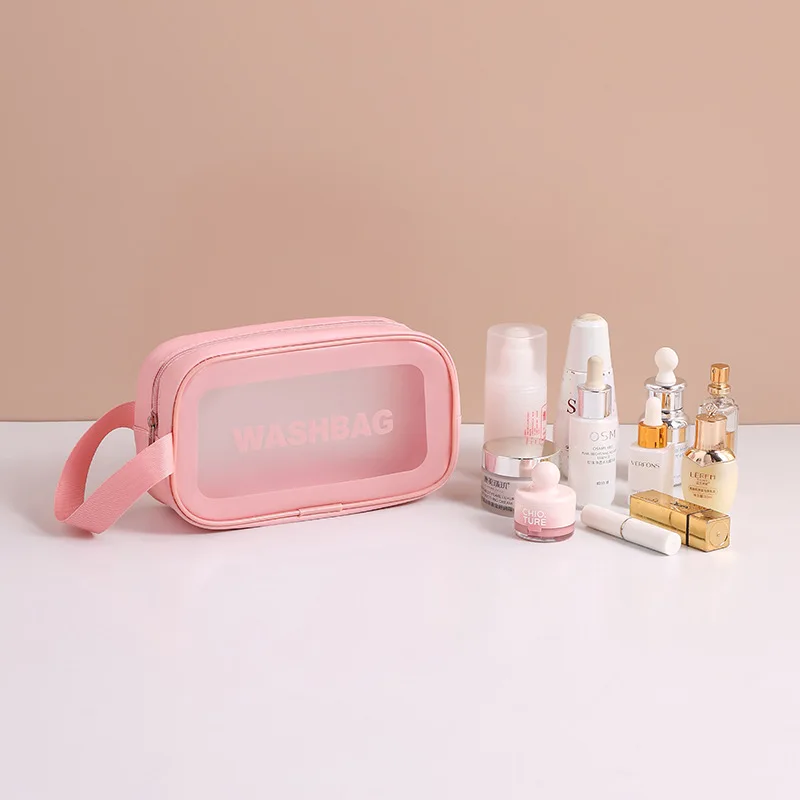 Pink-S