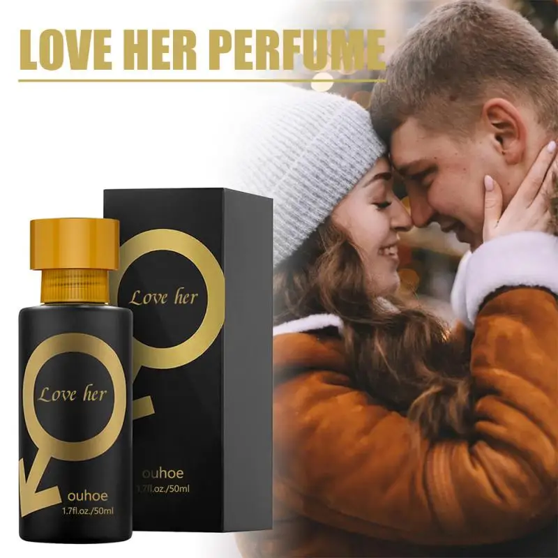 Home fragrance products 50ml liquid air freshener men women cologne prefume fragrance birthday holiday party flameless scented diffuser(No Alcohol)