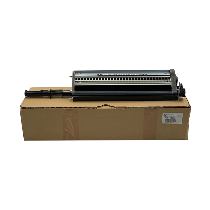 

042K94263 Cleaning Assy for Xerox Color 800i 1000i 800 1000 Press 1st Transfer Cleaning Unit