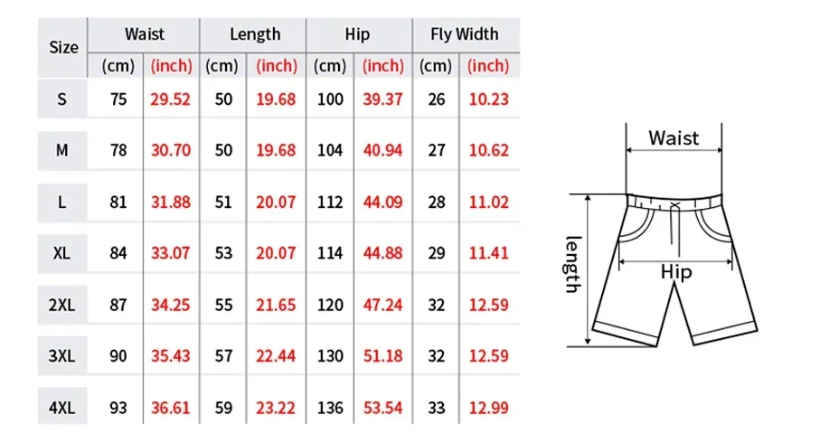 Blue Lock B. Munchen Black Cartoon Anime Jersey Men Shorts Summer New Fashion Women Unisex Short Pants Sport Children Bottom 5