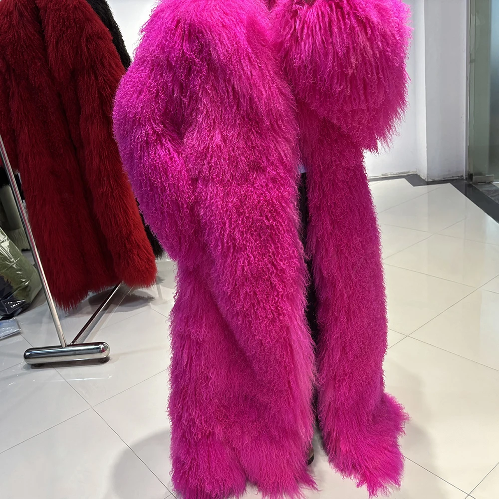 ジャンクジャーナル✤『La Felice』 ジャンクジャーナル✤『La Felice』 ジャンクジャーナル Junk Journal