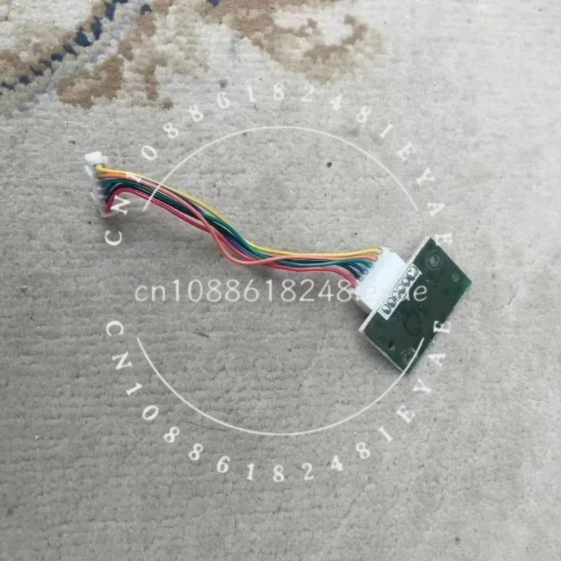 

Чехол для руля Logitech G29