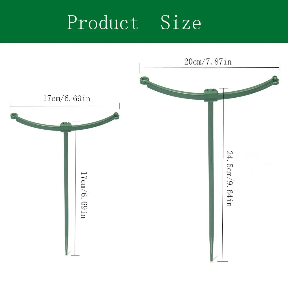 Slide image 518bb77ed8ac4ae99847fa7c0380e3d1