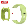Lime-case