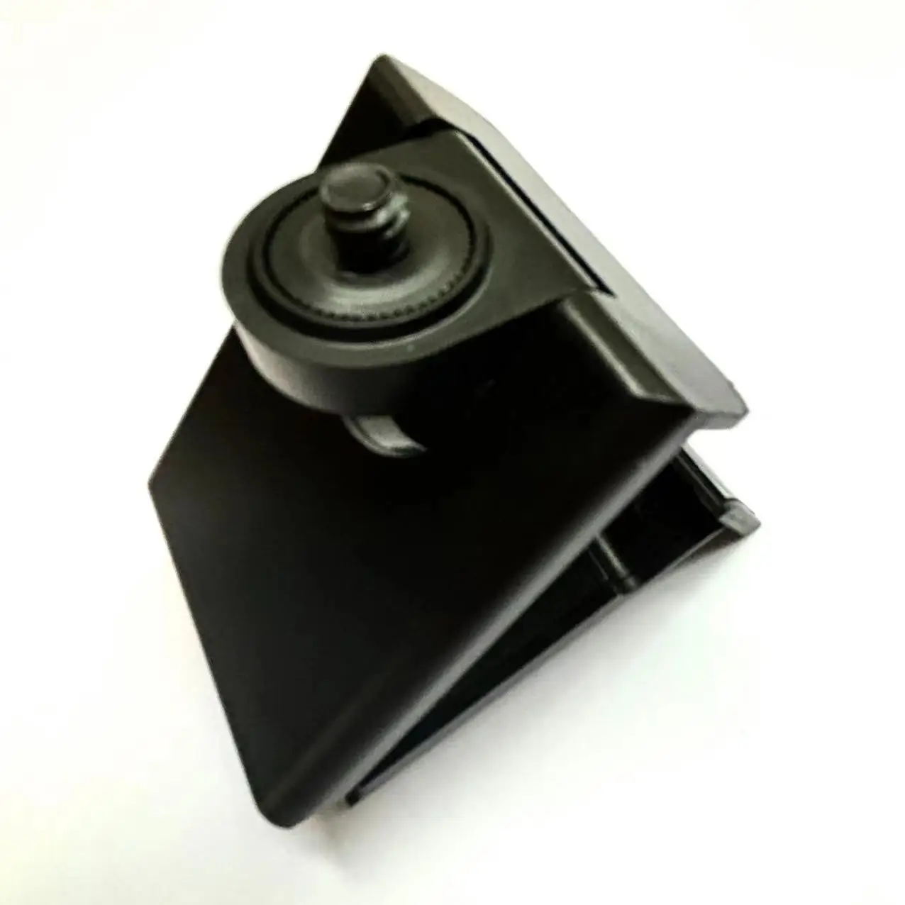 Razer Kiyo Pro Logitech Brio 501 Full HD Webcam Logitech 4K Pro Webcam Camera Mount Clip with 1/4" Threaded Screw