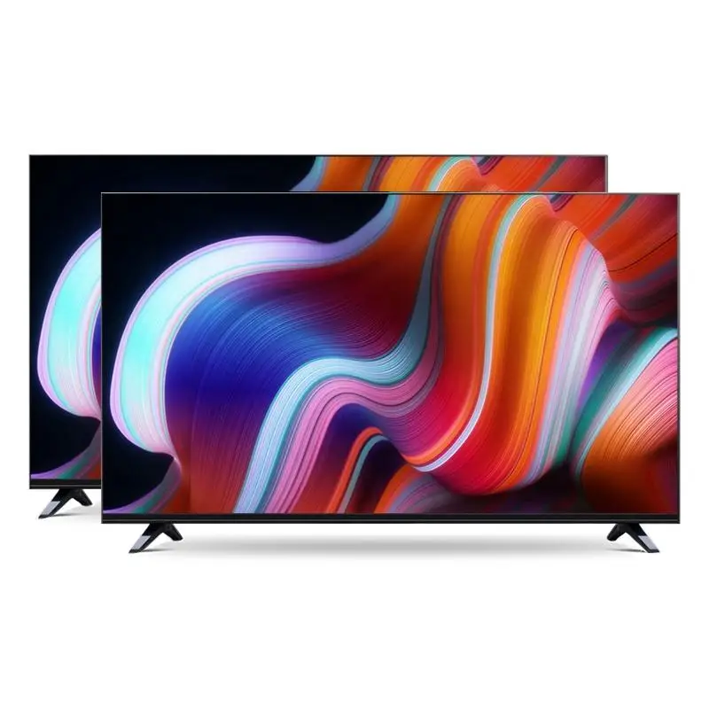 TELEVISOR SAMSUNG 43 UHD 4K SMART TV - Systemboard