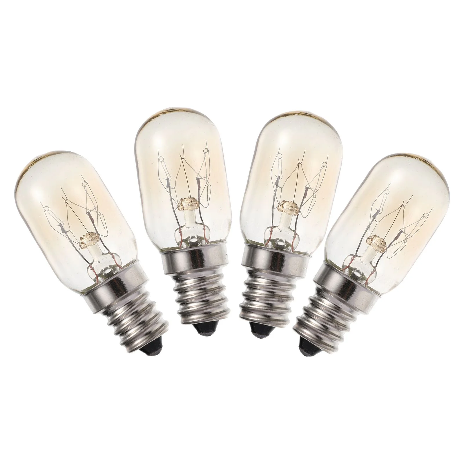 

4 шт., 10 Вт, фотовспышка