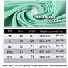 Custom LOGO Men Running T-shirt Fitness Sports Top Gym Training Shirt Jogging Casual Sportswear Quick Dry Outdoor Sports Shirt 5