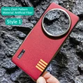 Cloth Texture Red