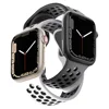 bracelet montre apple watch  sport
