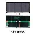 60X30