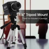ELP 8MP Webcam With Fixed Focus 4/6/8/12mm CS Lens IMX179 Camera Industrial Full HD Mini PC Camera for Windows,Linux,Mac 5