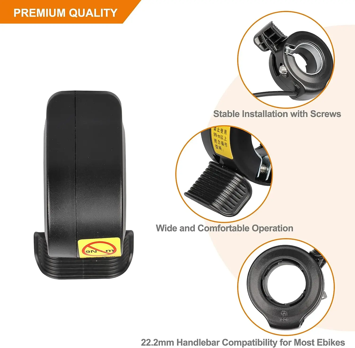 Slide image 5122a14255d9475eaa9eb60ca0345d2c