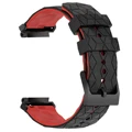 Black Red