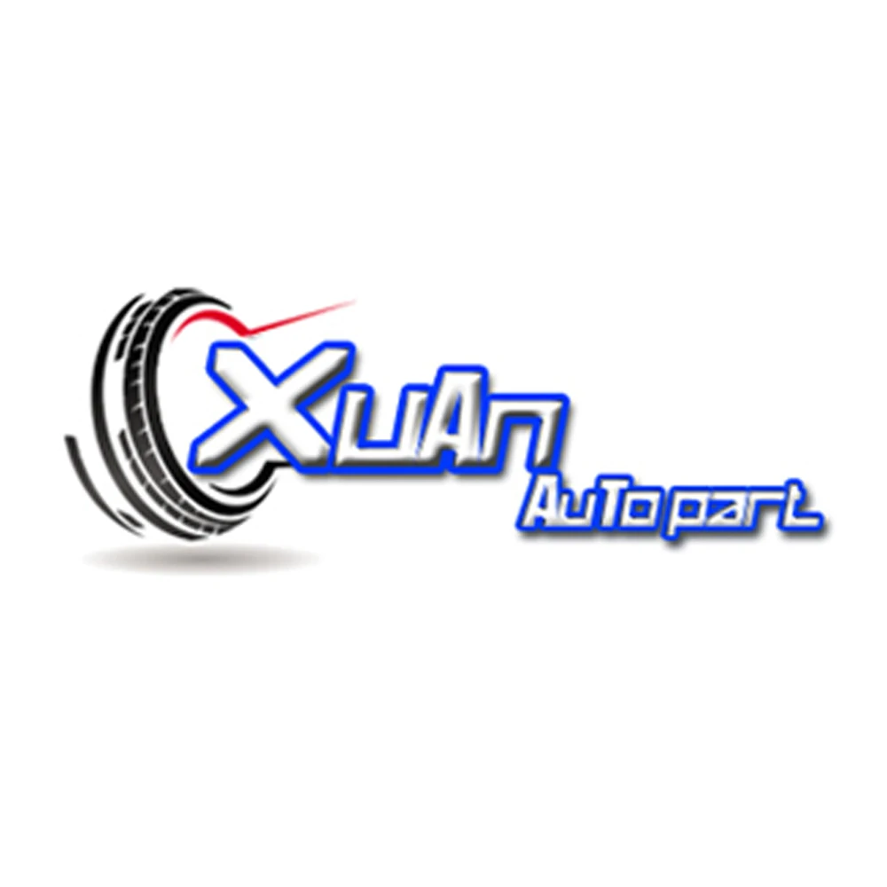 

Стоимость доставки 4