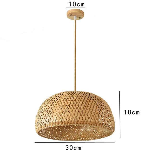 ECO Led Lamps Store