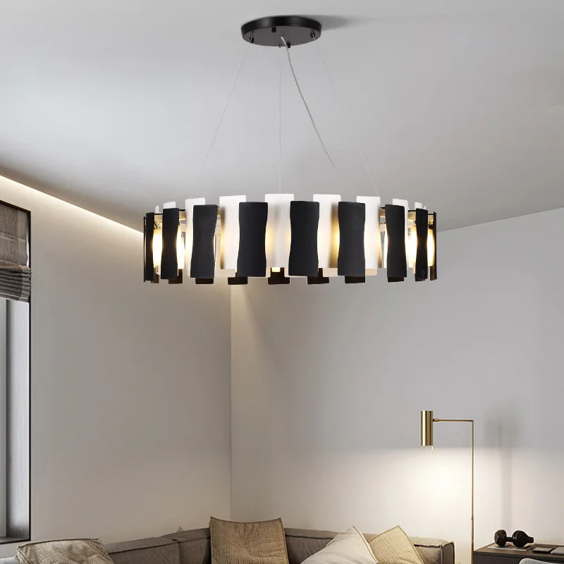 

crystal light globe coloured pendant lights antique wood chandelier scandinavian lamp birds glass box light chandelier lighting