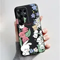 HEI-TPU129