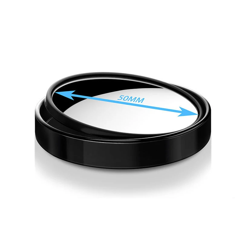 Рисунок 6 - Автомобильное Зеркало для слепых зон