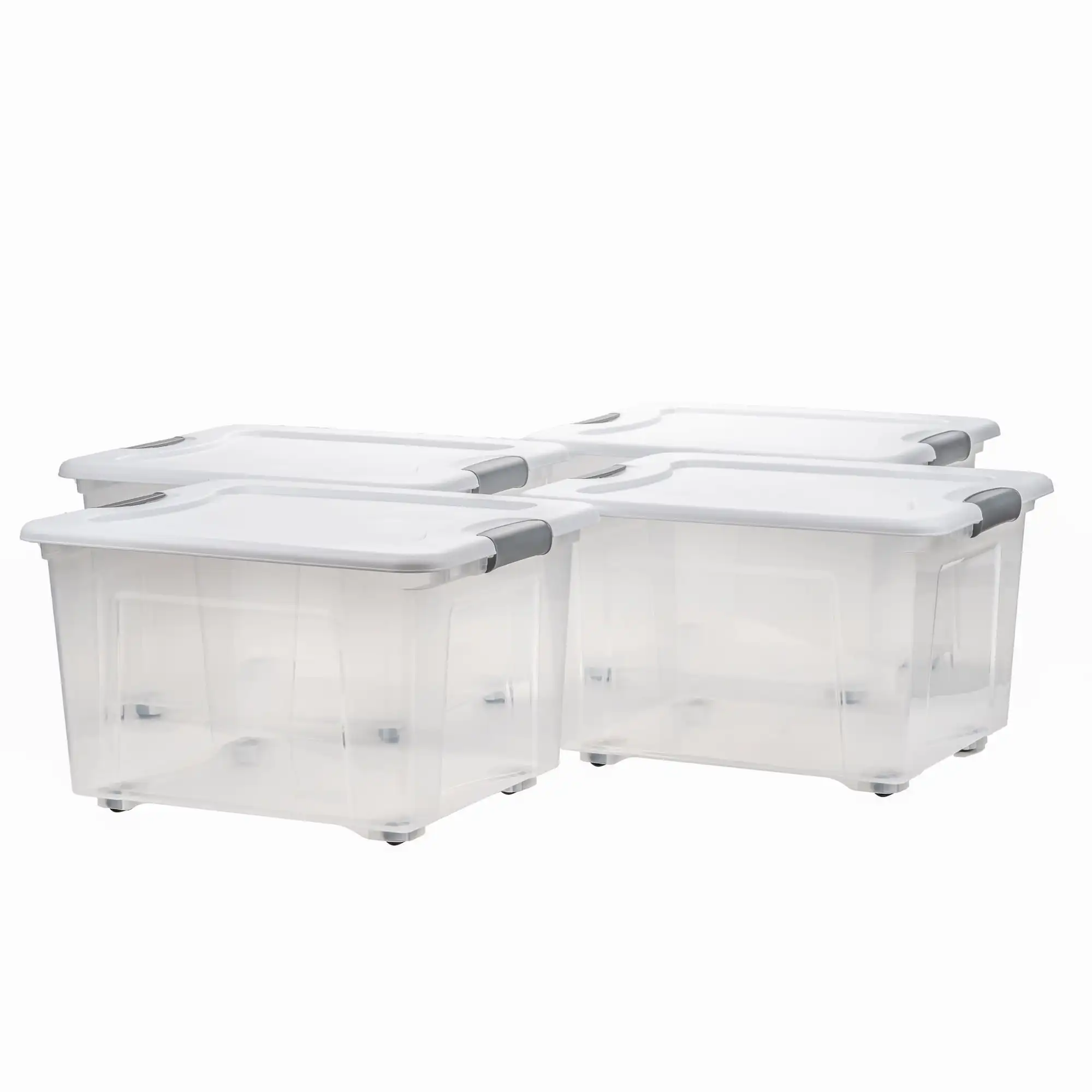 https://ae01.alicdn.com/kf/S700afa6e2cf242e5bc8628d9e64eabcb9/FONTAL-35L-Adult-PP-Plastic-clear-Storage-Box-Containers-with-Wheels-and-Lid-Set-of-4.jpg