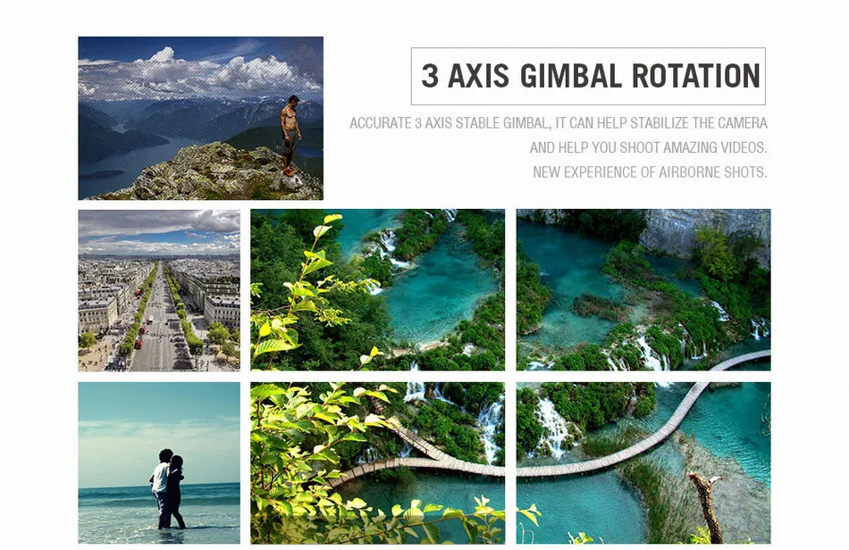 S700b2298818742a094de18ffe3d9bf2bW