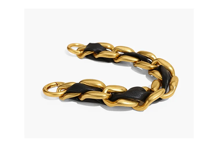 S700b3d04e6fc41469f81f73f33ac4320B Genuine Leather Quilted Drawstring Bucket Bag for Women with Chain Strap Crossbody Handbag for Daily Use and Commuting Mallzona