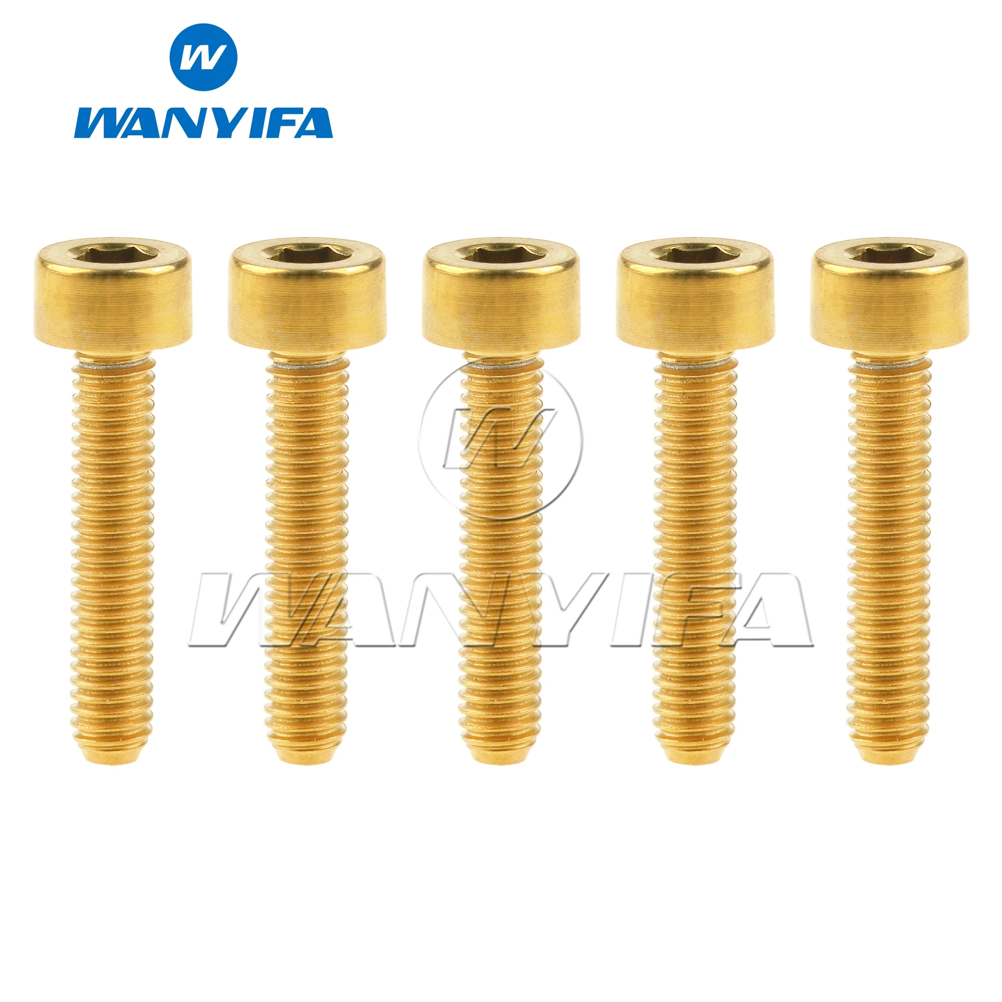 computers electronics 03